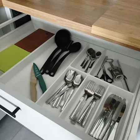 Lux Corner Park Przestronne Mieszkanie Z Klimatyzacja I Podziemnym Garazem