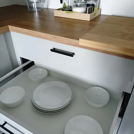 Appartement Lux Corner Park Przestronne Mieszkanie Z Klimatyzacja I Podziemnym Garazem